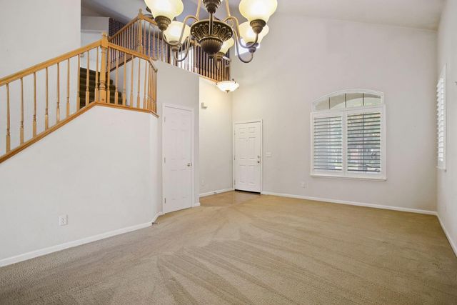 3489 Canyonlands Rd, Stockton, CA 95209