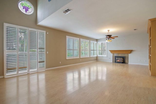 3489 Canyonlands Rd, Stockton, CA 95209