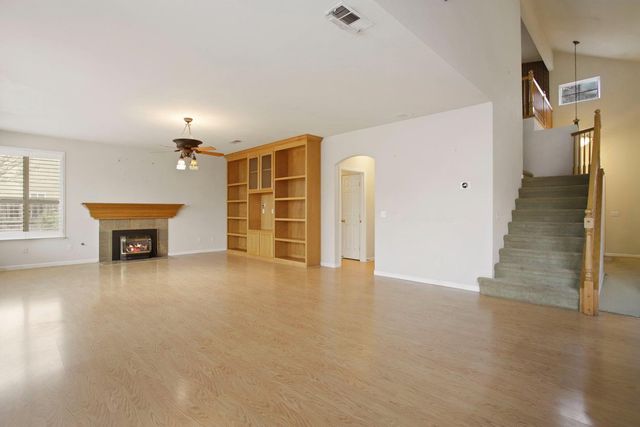 3489 Canyonlands Rd, Stockton, CA 95209