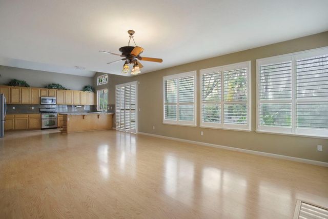 3489 Canyonlands Rd, Stockton, CA 95209