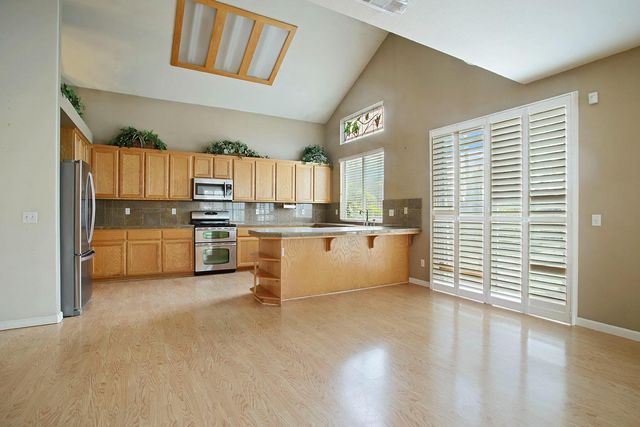 3489 Canyonlands Rd, Stockton, CA 95209