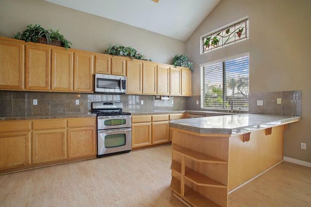 3489 Canyonlands Rd, Stockton, CA 95209