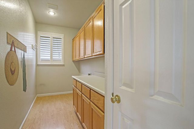 3489 Canyonlands Rd, Stockton, CA 95209