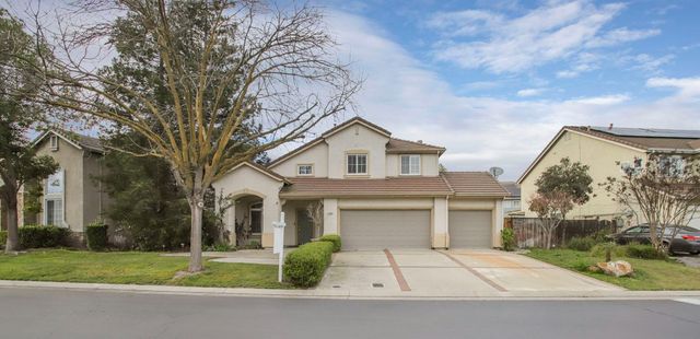 3489 Canyonlands Rd, Stockton, CA 95209