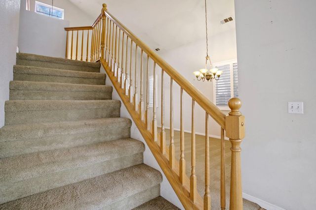 3489 Canyonlands Rd, Stockton, CA 95209