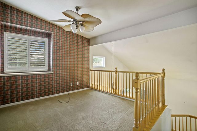 3489 Canyonlands Rd, Stockton, CA 95209