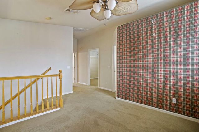 3489 Canyonlands Rd, Stockton, CA 95209