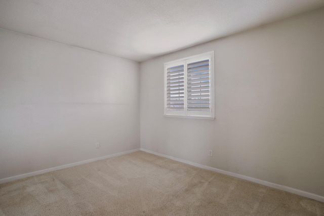 3489 Canyonlands Rd, Stockton, CA 95209