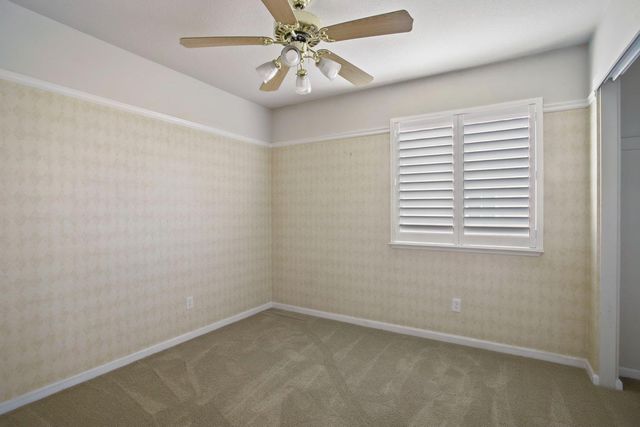 3489 Canyonlands Rd, Stockton, CA 95209