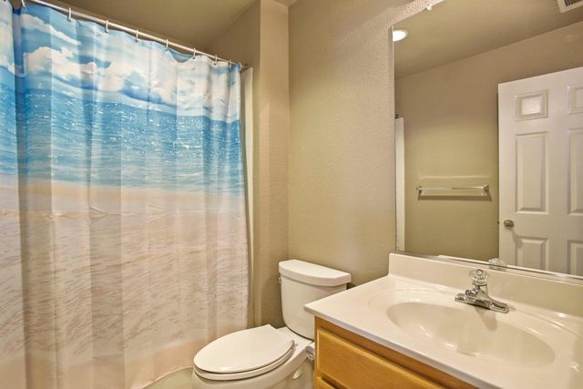 3489 Canyonlands Rd, Stockton, CA 95209