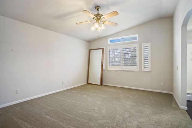 3489 Canyonlands Rd, Stockton, CA 95209