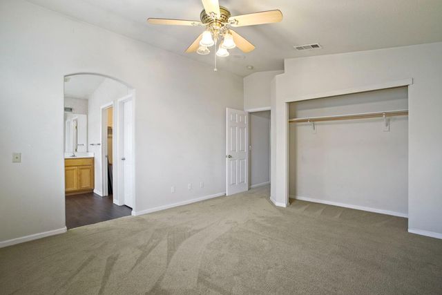 3489 Canyonlands Rd, Stockton, CA 95209