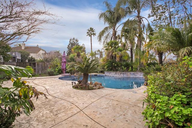 3489 Canyonlands Rd, Stockton, CA 95209