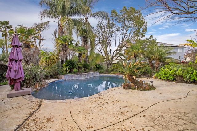 3489 Canyonlands Rd, Stockton, CA 95209