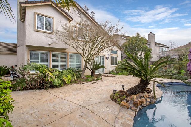 3489 Canyonlands Rd, Stockton, CA 95209