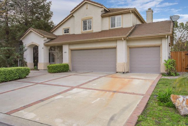 3489 Canyonlands Rd, Stockton, CA 95209