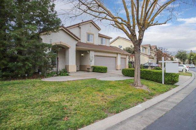 3489 Canyonlands Rd, Stockton, CA 95209