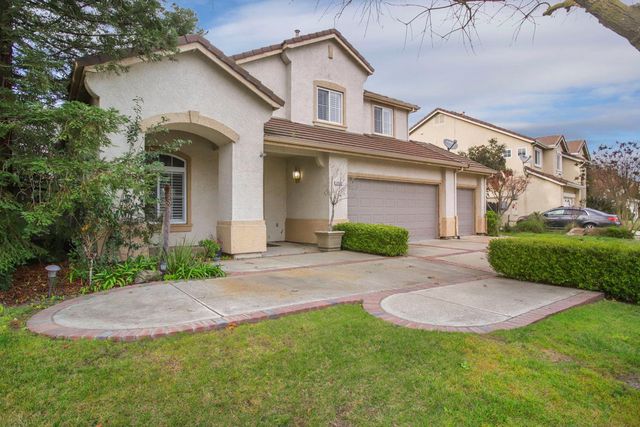 3489 Canyonlands Rd, Stockton, CA 95209