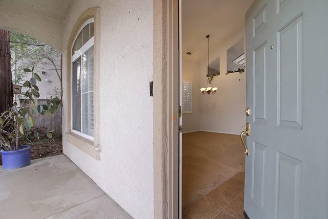 3489 Canyonlands Rd, Stockton, CA 95209