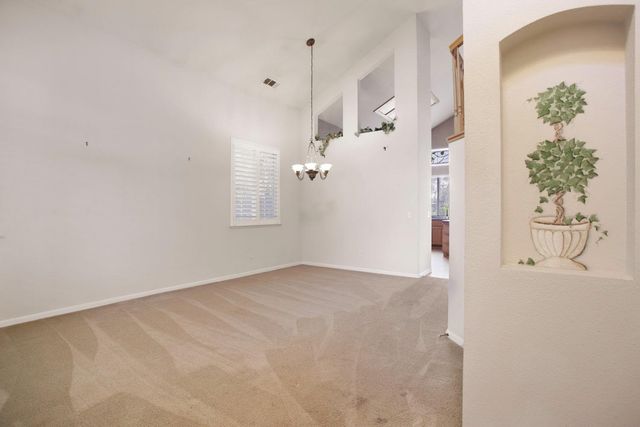 3489 Canyonlands Rd, Stockton, CA 95209