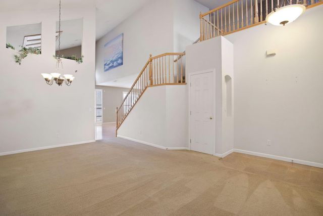 3489 Canyonlands Rd, Stockton, CA 95209