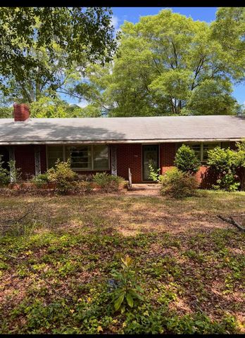 139 Whittier Place, Spartanburg, SC 29303