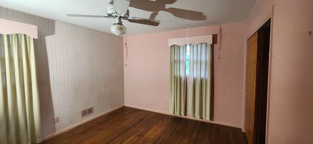 139 Whittier Place, Spartanburg, SC 29303