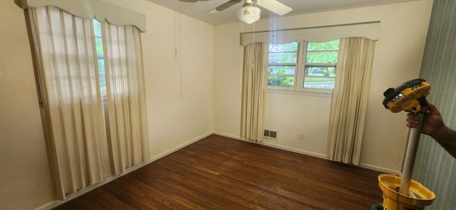 139 Whittier Place, Spartanburg, SC 29303