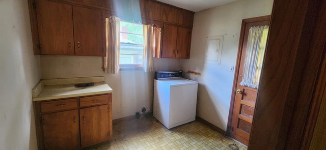 139 Whittier Place, Spartanburg, SC 29303