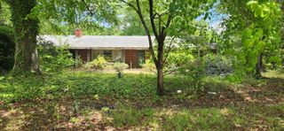 139 Whittier Place, Spartanburg, SC 29303