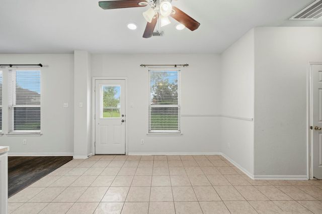 3039 Orange Street, Pearland, TX 77581