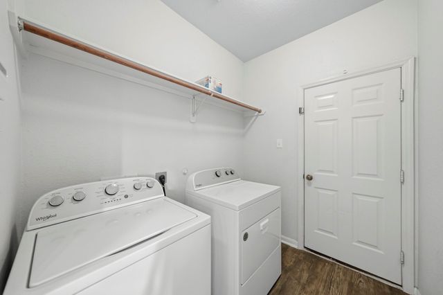 3039 Orange Street, Pearland, TX 77581