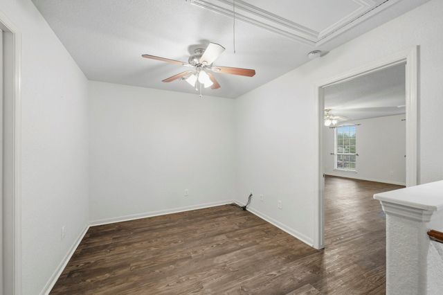 3039 Orange Street, Pearland, TX 77581