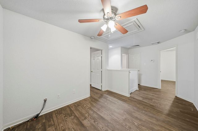 3039 Orange Street, Pearland, TX 77581
