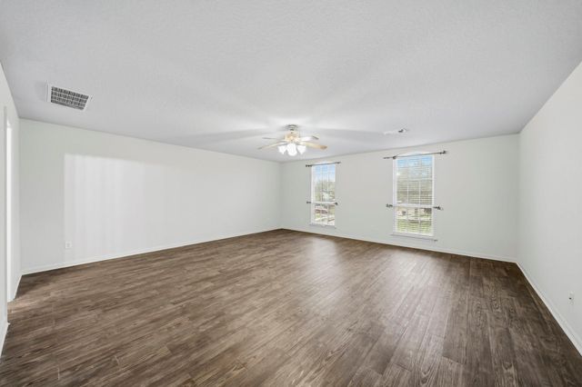 3039 Orange Street, Pearland, TX 77581
