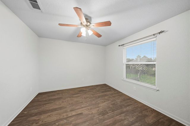 3039 Orange Street, Pearland, TX 77581