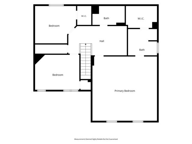 3039 Orange Street, Pearland, TX 77581