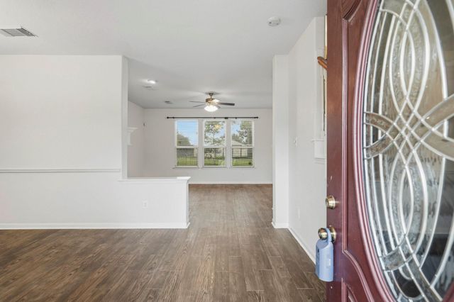 3039 Orange Street, Pearland, TX 77581