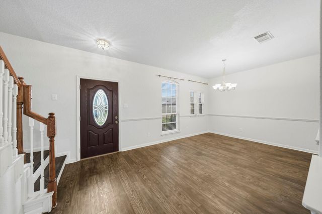 3039 Orange Street, Pearland, TX 77581