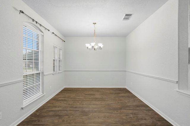 3039 Orange Street, Pearland, TX 77581