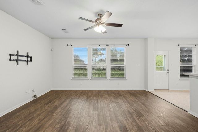 3039 Orange Street, Pearland, TX 77581