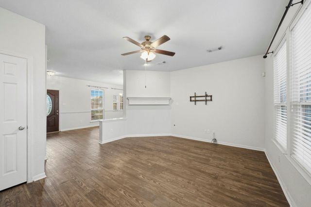 3039 Orange Street, Pearland, TX 77581
