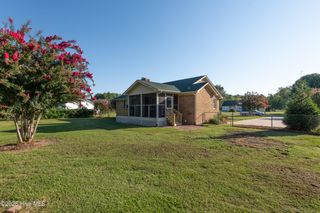 1210 White Hall Road, Winterville, NC 28590