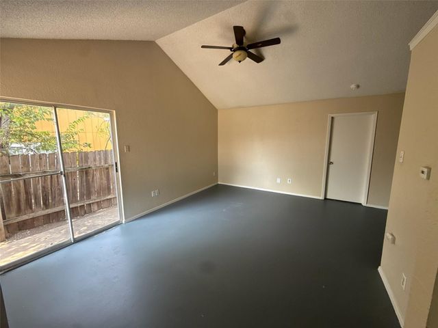 12308 DELLREY DR A, Austin, TX 78758