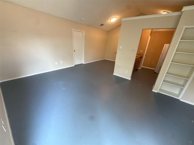 12308 DELLREY DR A, Austin, TX 78758