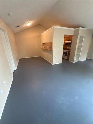 12308 DELLREY DR A, Austin, TX 78758