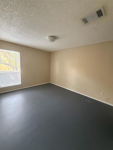 12308 DELLREY DR A, Austin, TX 78758