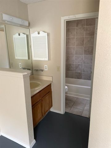 12308 DELLREY DR A, Austin, TX 78758