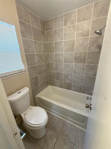 12308 DELLREY DR A, Austin, TX 78758
