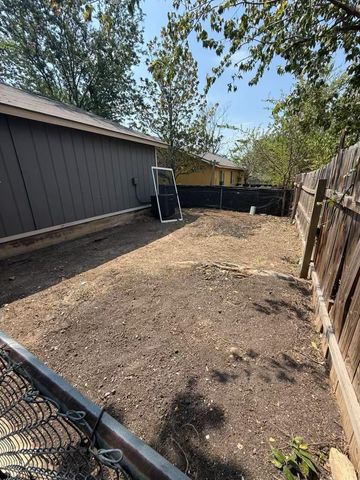 12308 DELLREY DR A, Austin, TX 78758